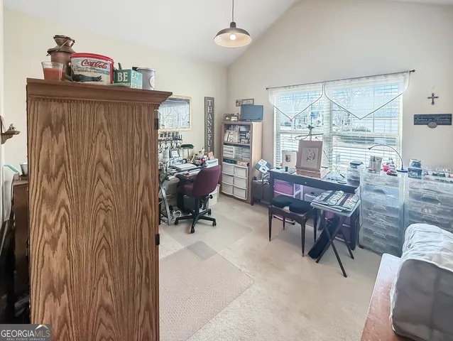 $372,000 | 103 Camden Road, Newnan, GA 30265