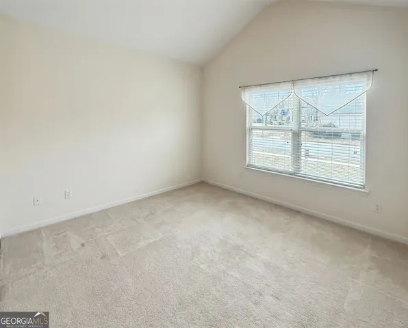 $372,000 | 103 Camden Road, Newnan, GA 30265