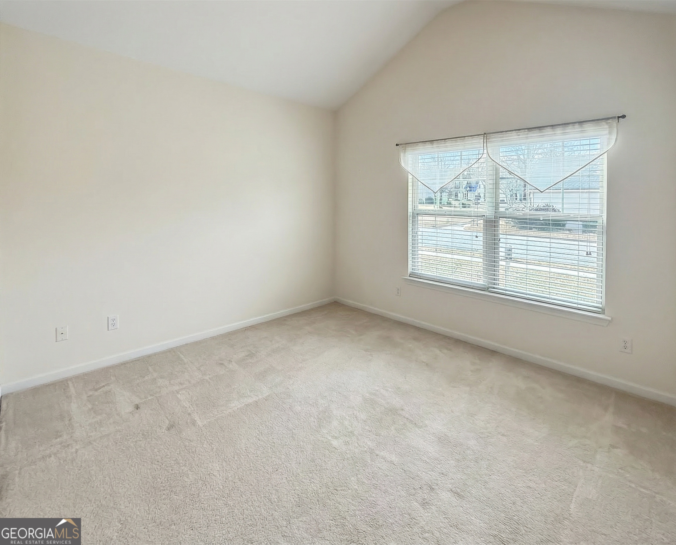 103 Camden Road Newnan, GA 30265 - Photo 9 of 27