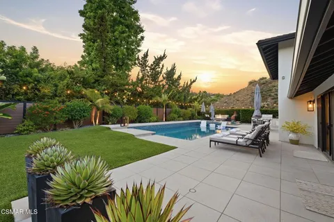 $1,899,000 | 1659 Bucksglen Court, Westlake Village, CA 91361