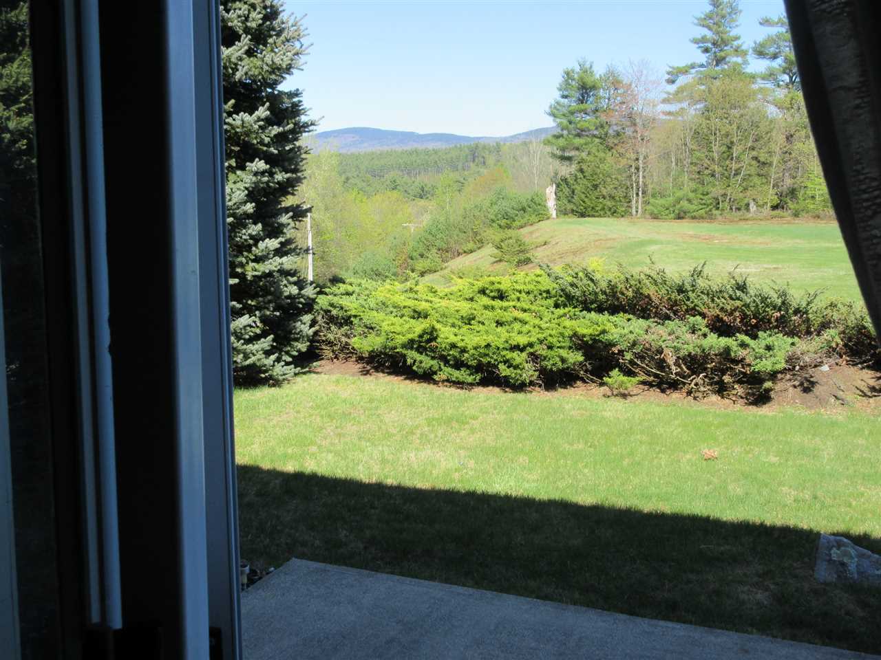 1 Long Hill Road Peterborough, NH 03458 - Photo 11 of 25 Gallery Image 11