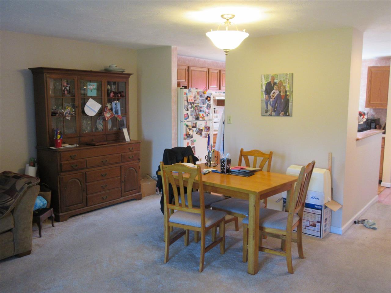 1 Long Hill Road Peterborough, NH 03458 - Photo 12 of 25 Gallery Image 12