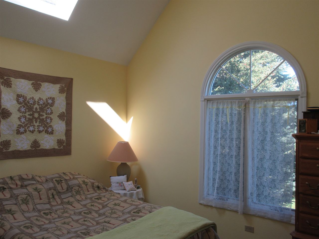 1 Long Hill Road Peterborough, NH 03458 - Photo 13 of 25 Gallery Image 13