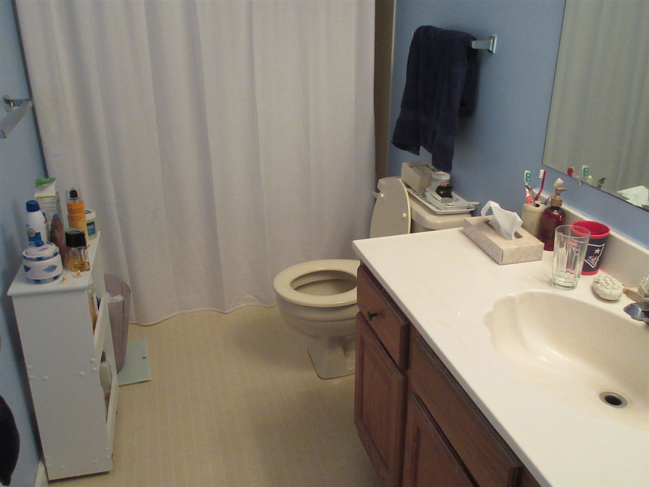 1 Long Hill Road Peterborough, NH 03458 - Photo 14 of 25 Gallery Image 14