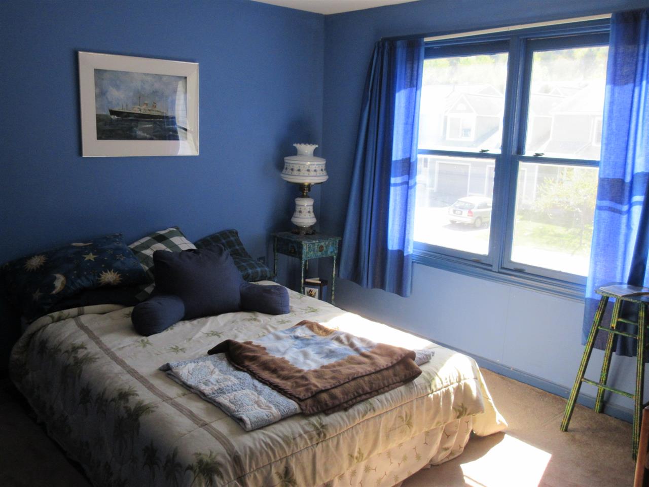 1 Long Hill Road Peterborough, NH 03458 - Photo 15 of 25 Gallery Image 15