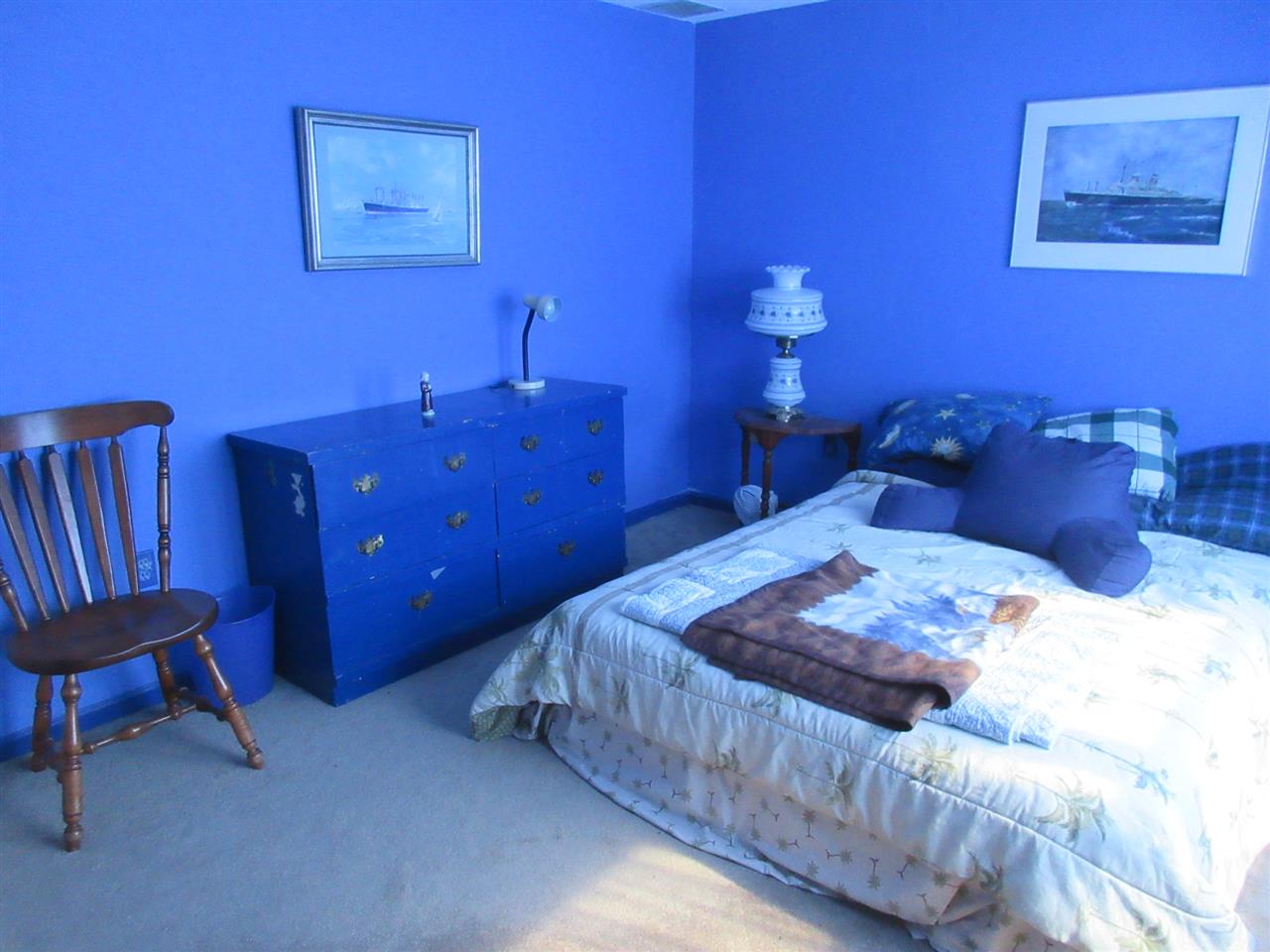 1 Long Hill Road Peterborough, NH 03458 - Photo 16 of 25 Gallery Image 16