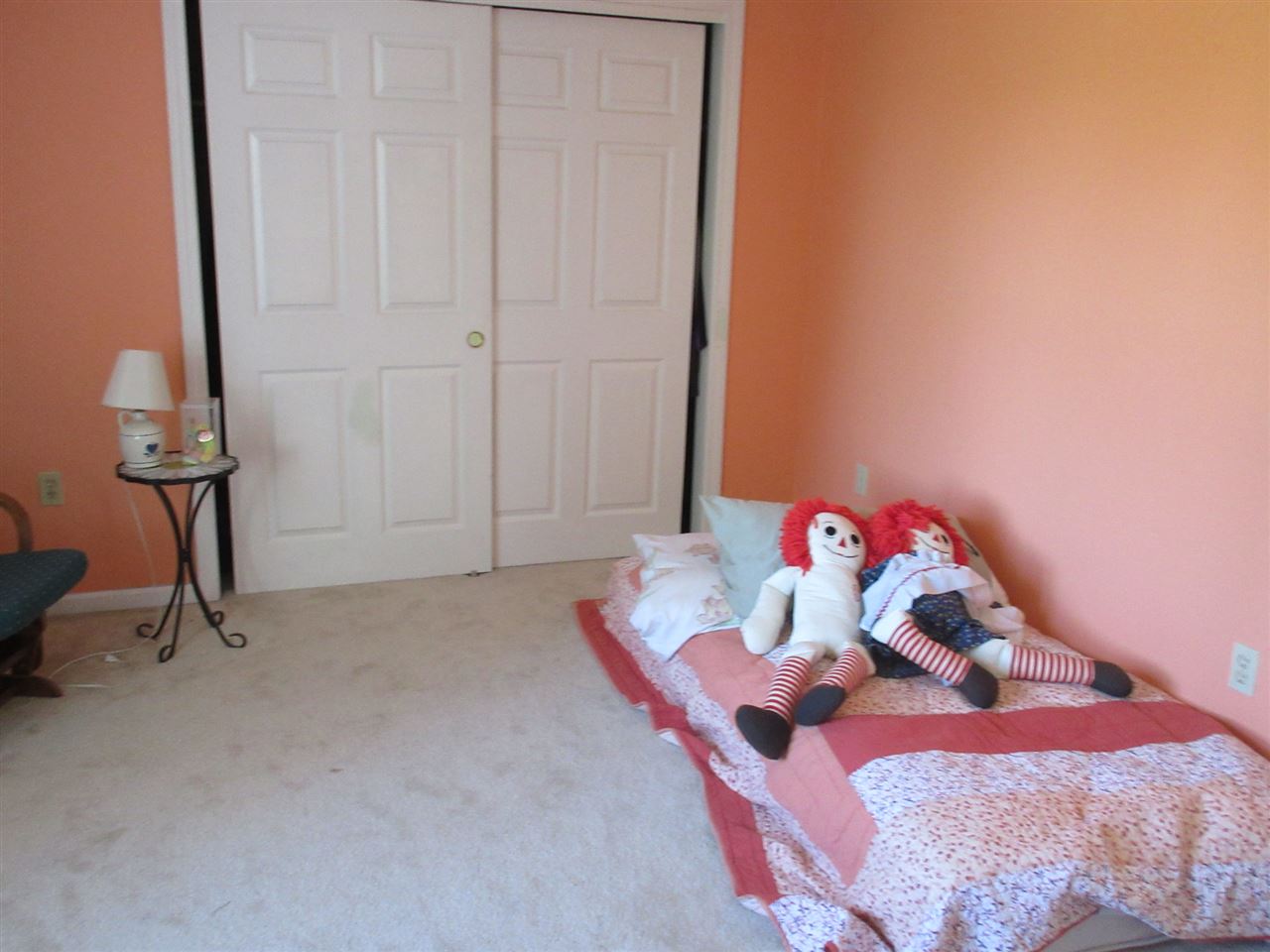 1 Long Hill Road Peterborough, NH 03458 - Photo 17 of 25 Gallery Image 17