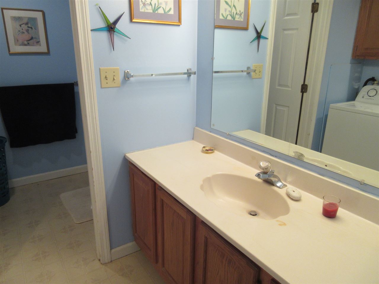 1 Long Hill Road Peterborough, NH 03458 - Photo 18 of 25 Gallery Image 18