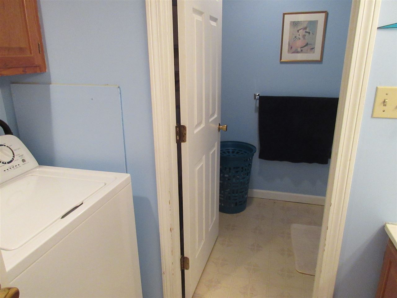 1 Long Hill Road Peterborough, NH 03458 - Photo 19 of 25 Gallery Image 19