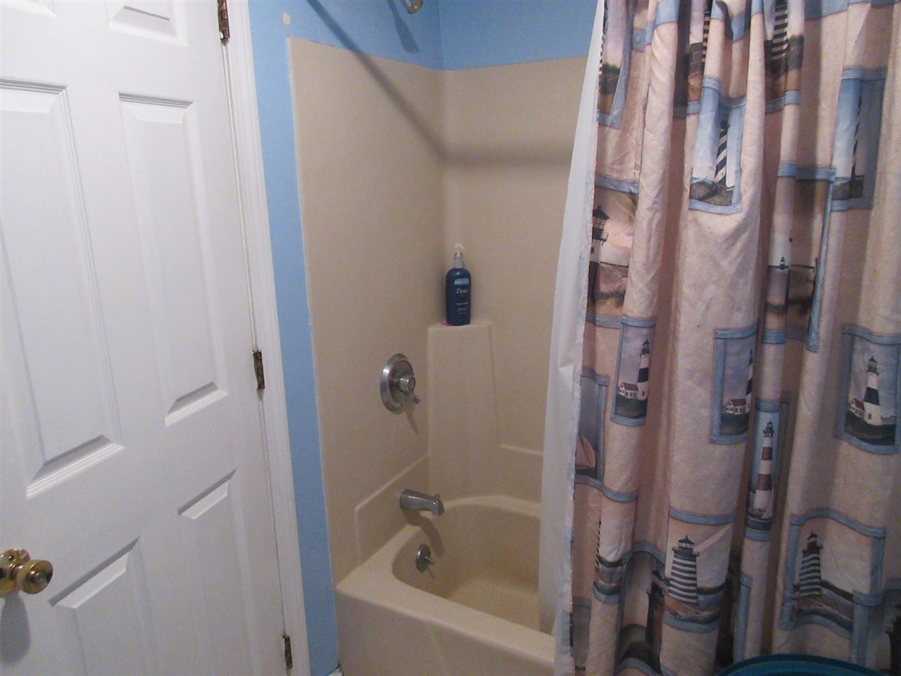 1 Long Hill Road Peterborough, NH 03458 - Photo 20 of 25 Gallery Image 20