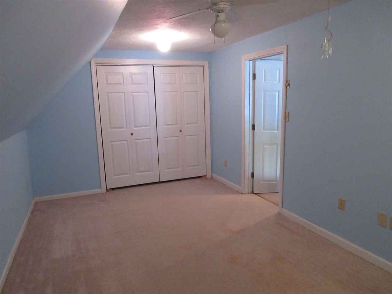 1 Long Hill Road Peterborough, NH 03458 - Photo 21 of 25 Gallery Image 21