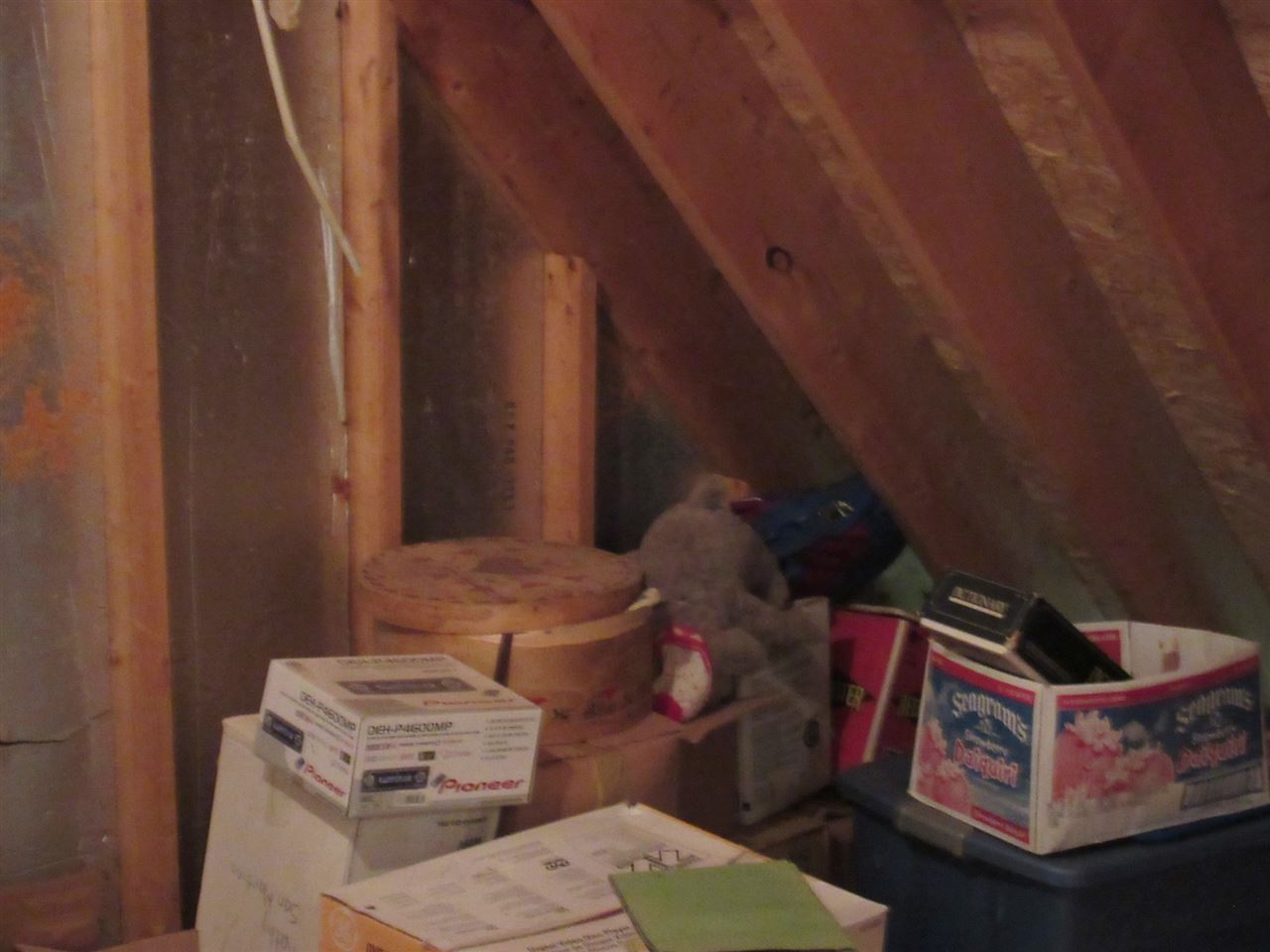 1 Long Hill Road Peterborough, NH 03458 - Photo 22 of 25 Gallery Image 22