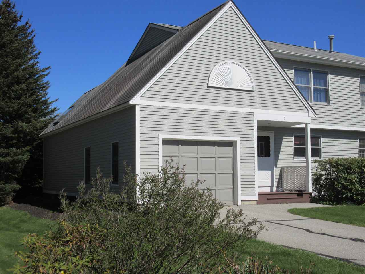 1 Long Hill Road Peterborough, NH 03458 - Photo 23 of 25 Gallery Image 23
