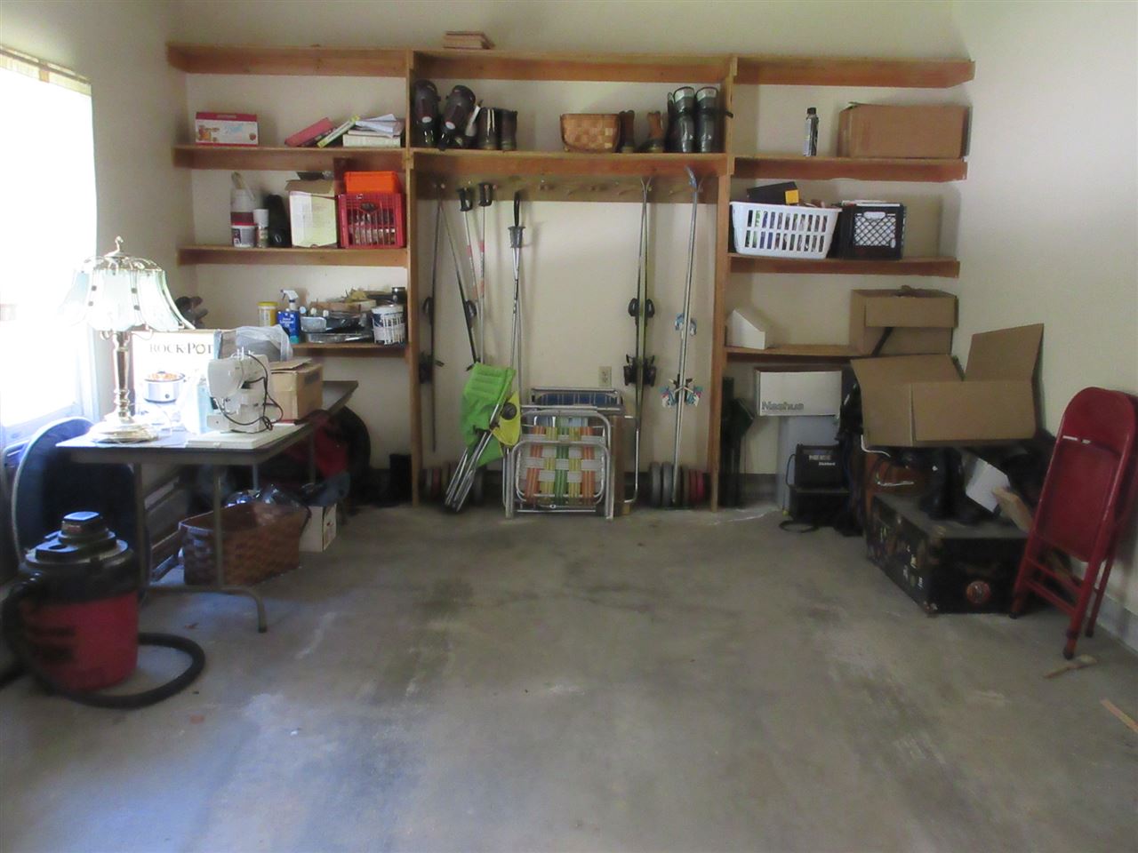 1 Long Hill Road Peterborough, NH 03458 - Photo 24 of 25 Gallery Image 24