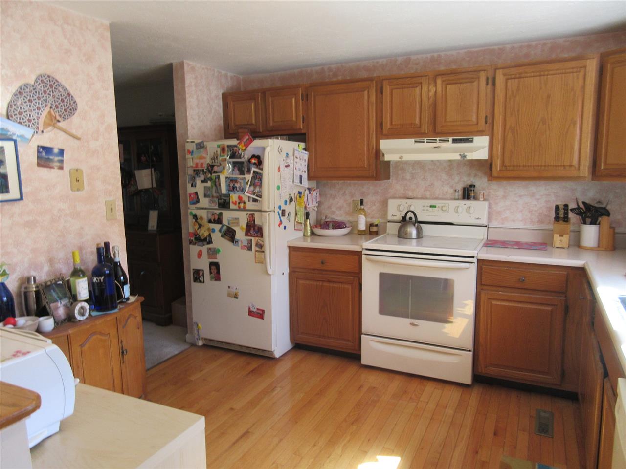 1 Long Hill Road Peterborough, NH 03458 - Photo 8 of 25 Gallery Image 8