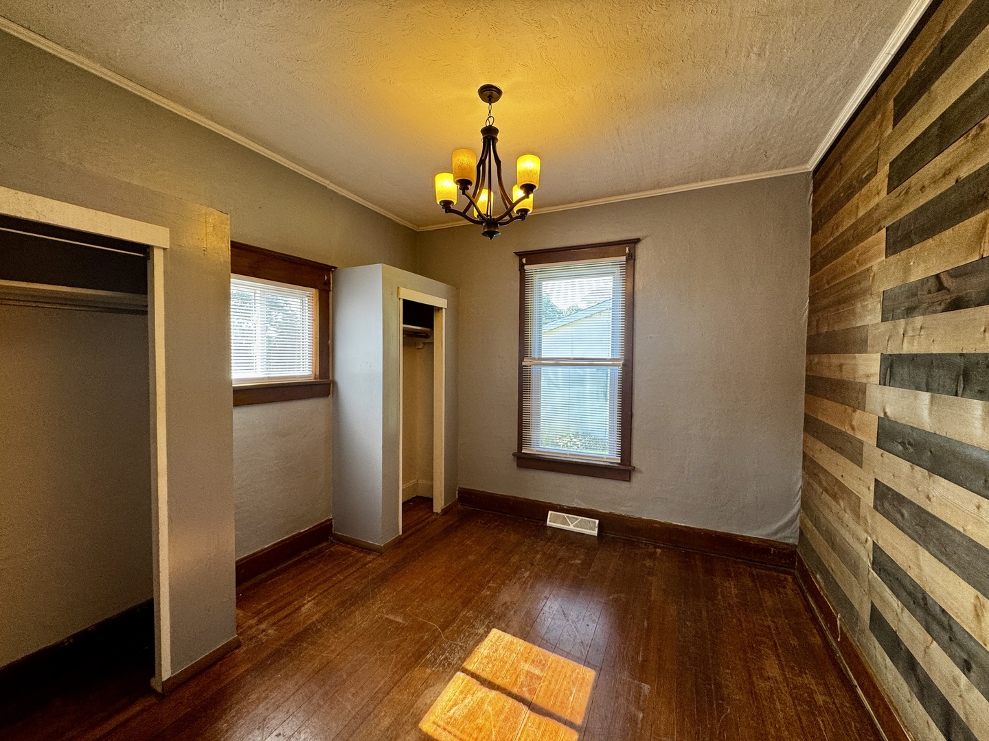 104 North Memorial Street Ohio, IL 61349 - Photo 13 of 17