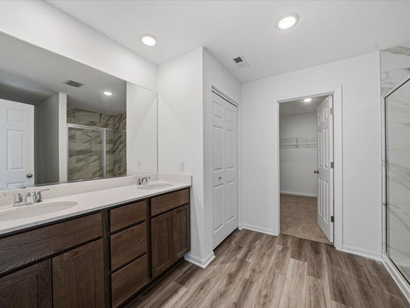 10347 Nevada Place Crown Point, IN 46307 - Photo 21 of 35 800x600