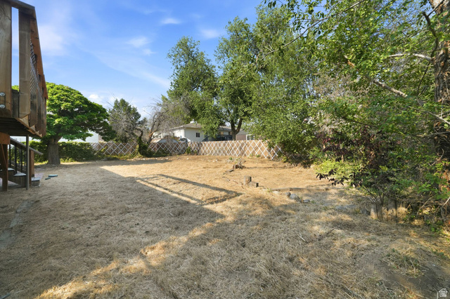 9545 South Robins Way Sandy, UT 84094 - Photo 25 of 32