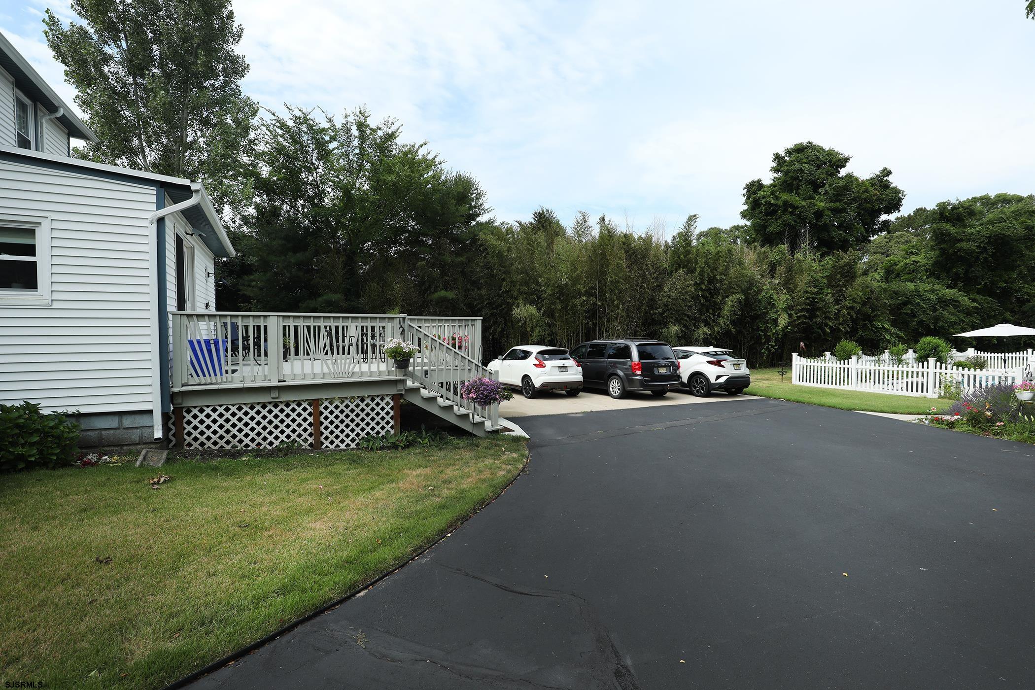 181 South New York Road Galloway Township, NJ 08205 - Photo 61 of 70