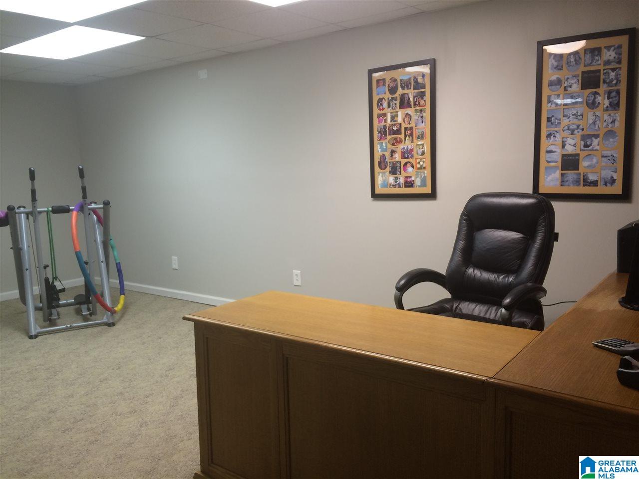 124 Setting Sun Lane Alabaster, AL 35007 - Photo 26 of 41