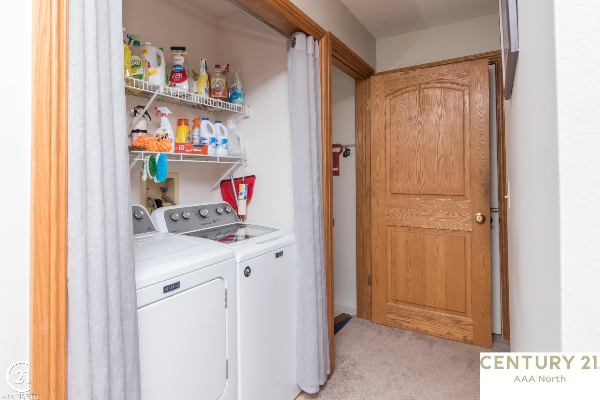 2327 Rochelle Park Drive Rochester Hills, MI 48309 - Photo 28 of 58