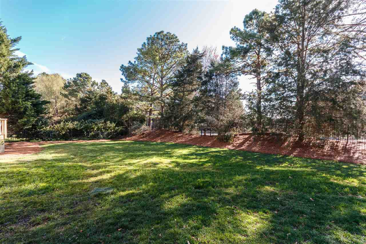 12320 Canolder Street Raleigh, NC 27614 - Photo 29 of 30 Photo 29