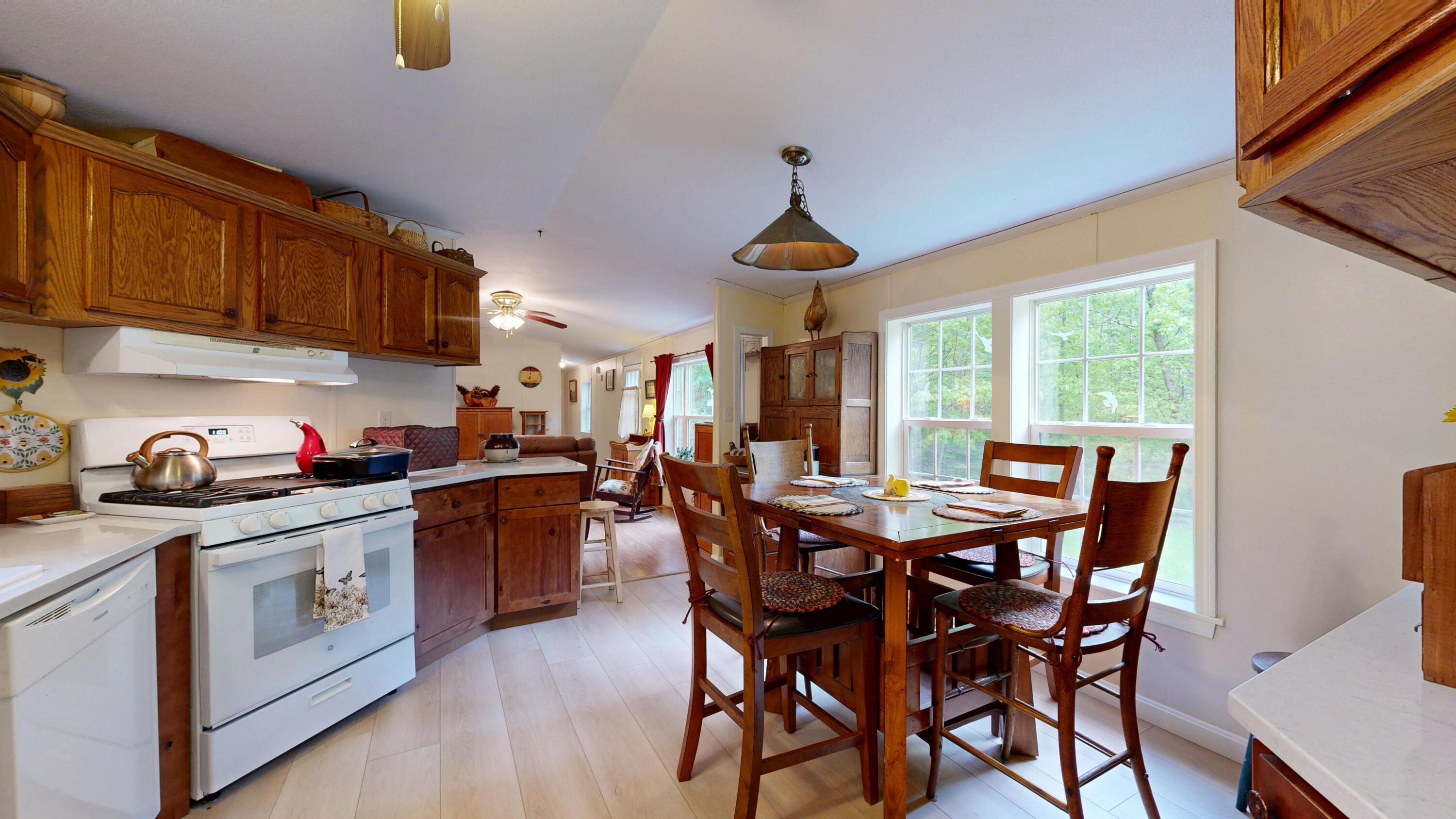 12 Radley Road Freeport, ME 04032 - Photo 15 of 58 12-Radley-Road-05292026_075644