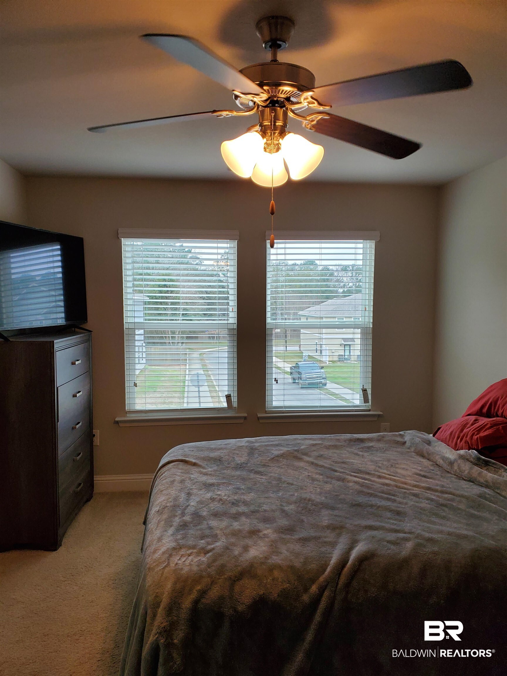 25806 Pollard Road, Unit 22 Daphne, AL 36526 - Photo 13 of 24