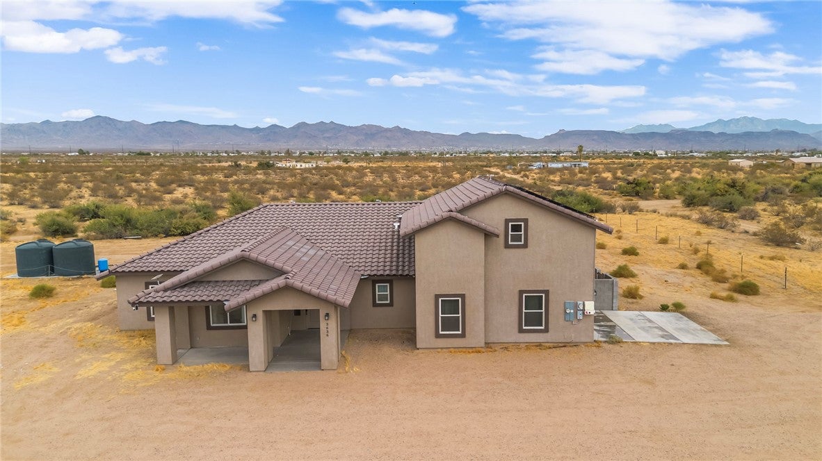 3636 La Osa Road Golden Valley, AZ 86413 - Photo 6 of 73 Gallery Image 6