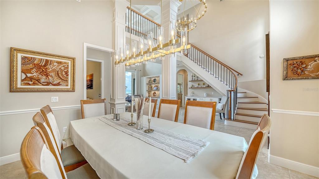 657 Halyard Lane Longboat Key, FL 34228 - Photo 5 of 33