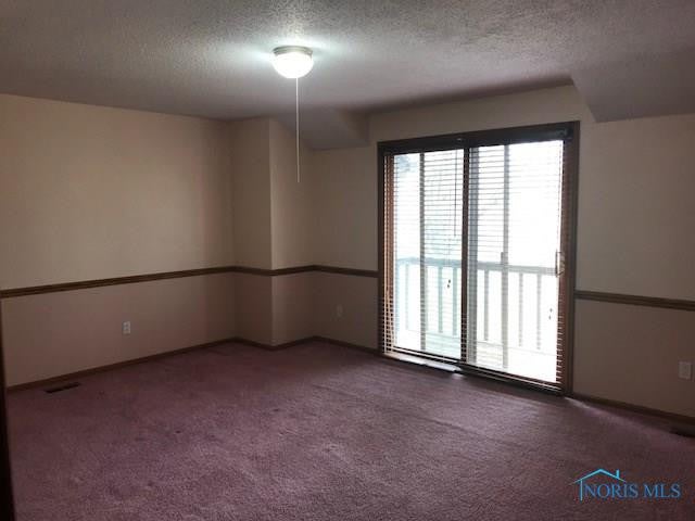1219 Hidden Ridge Road, Unit H Toledo, OH 43615 - Photo 14 of 25 Gallery Image 14