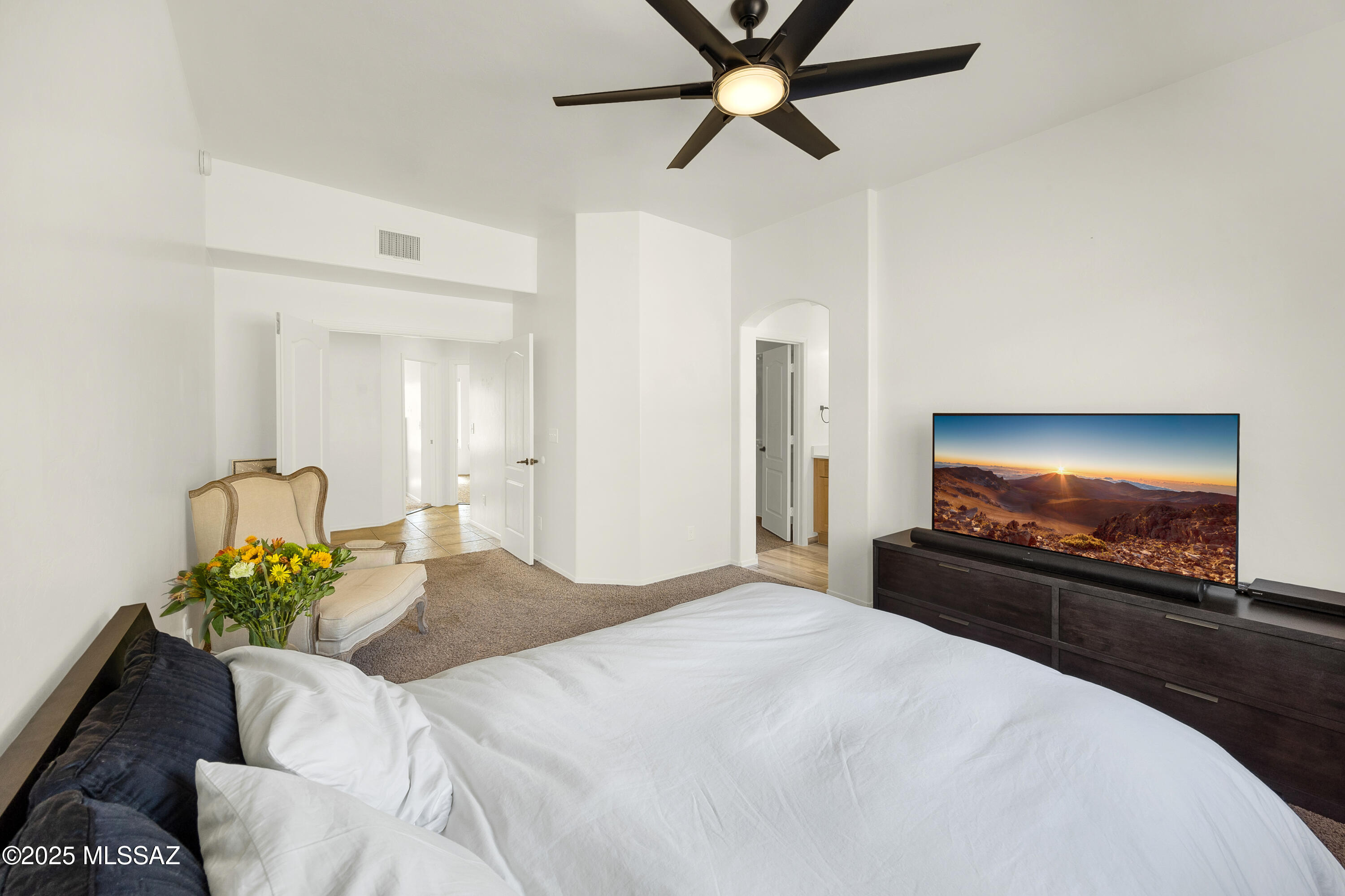 518 West Spearhead Road Tucson, AZ 85737 - Photo 18 of 26