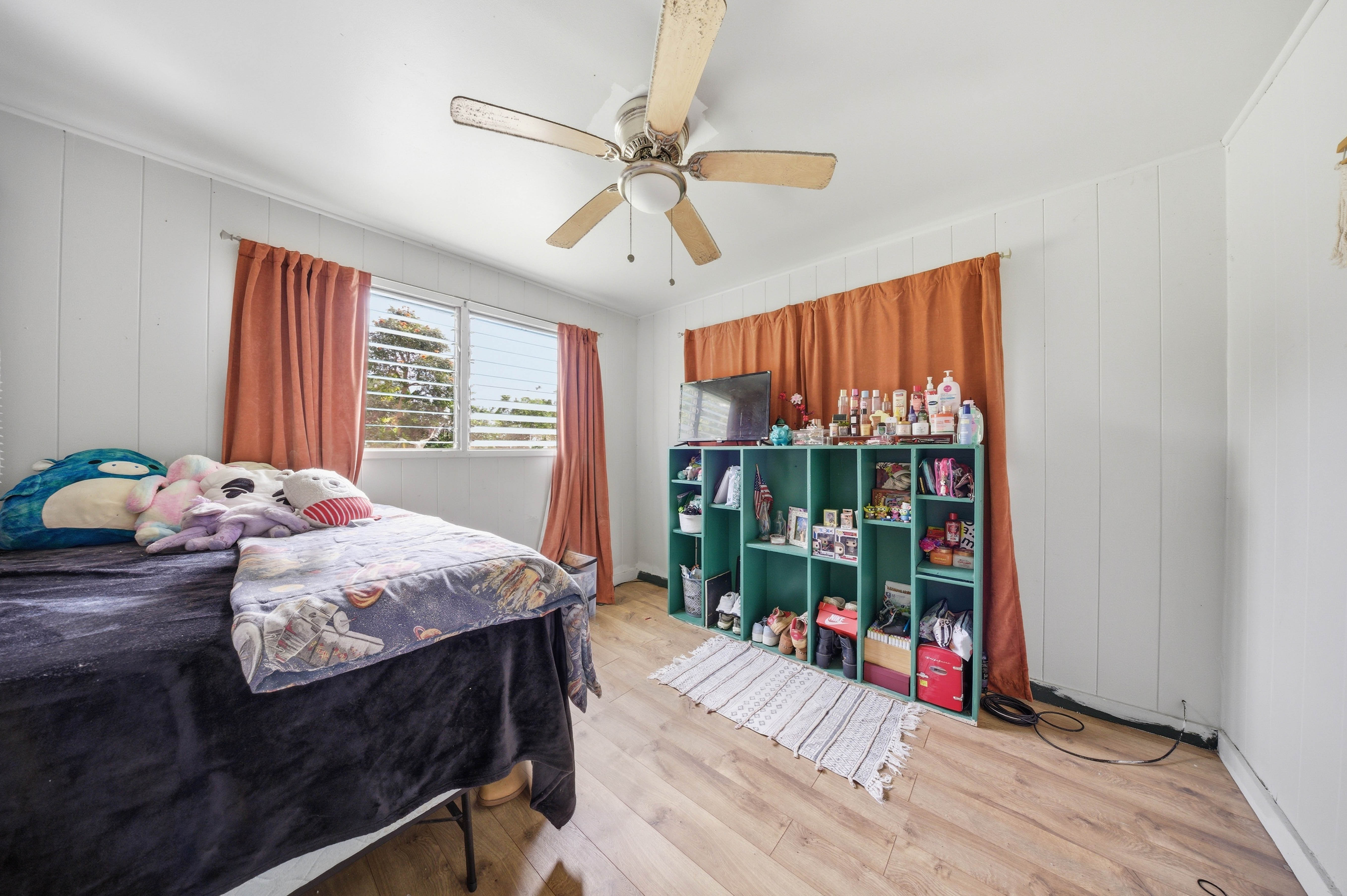 1392 Kanepoonui Road Kapaa, HI 96746 - Photo 12 of 30