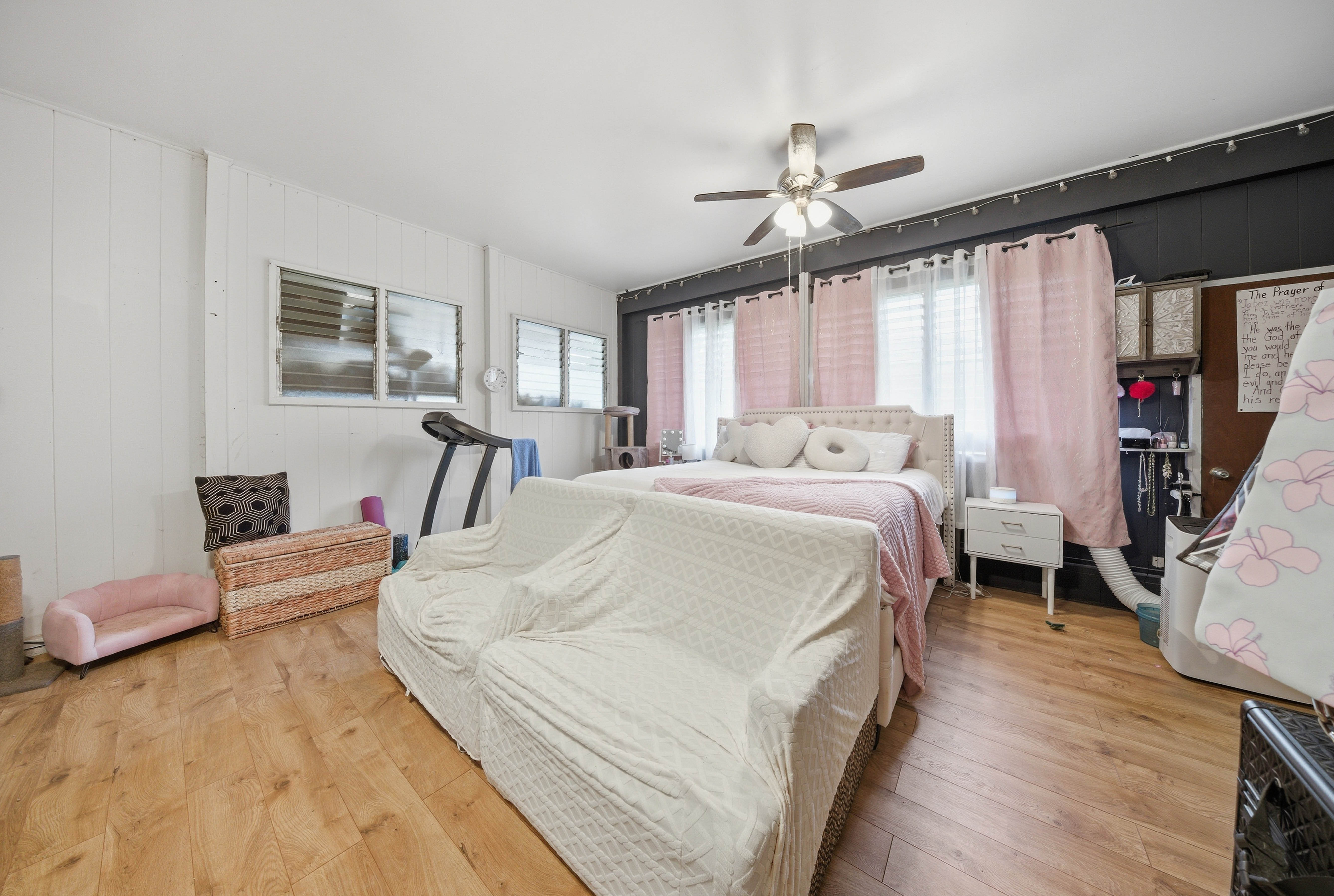 1392 Kanepoonui Road Kapaa, HI 96746 - Photo 15 of 30