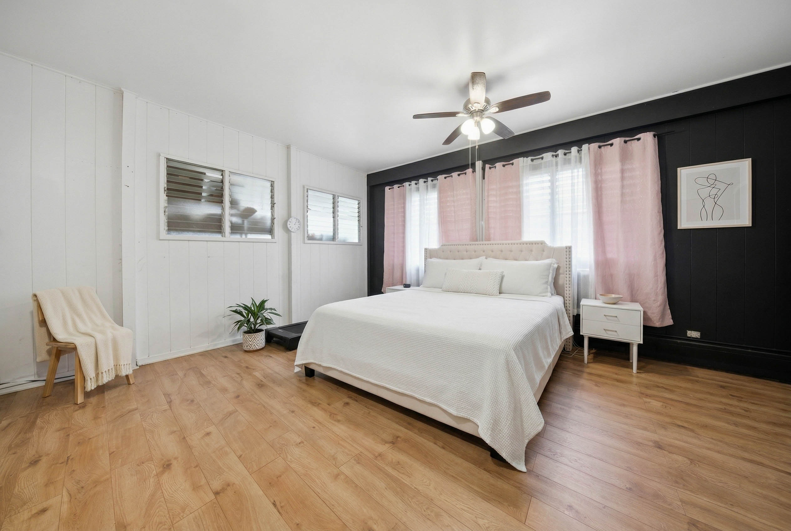 1392 Kanepoonui Road Kapaa, HI 96746 - Photo 16 of 30