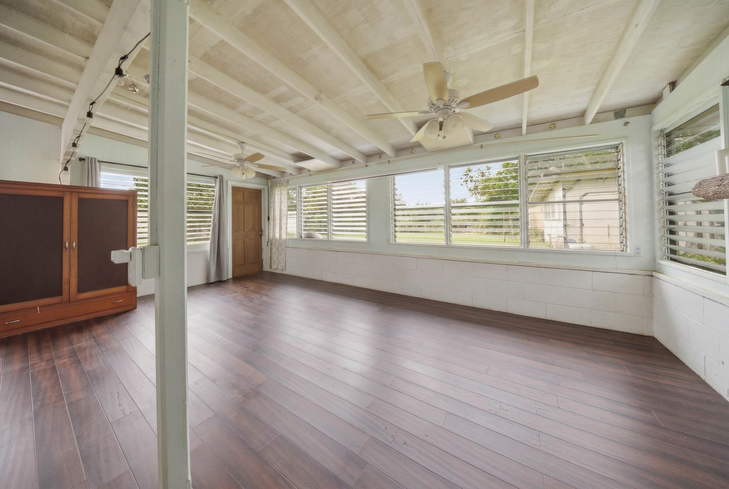 1392 Kanepoonui Road Kapaa, HI 96746 - Photo 22 of 30