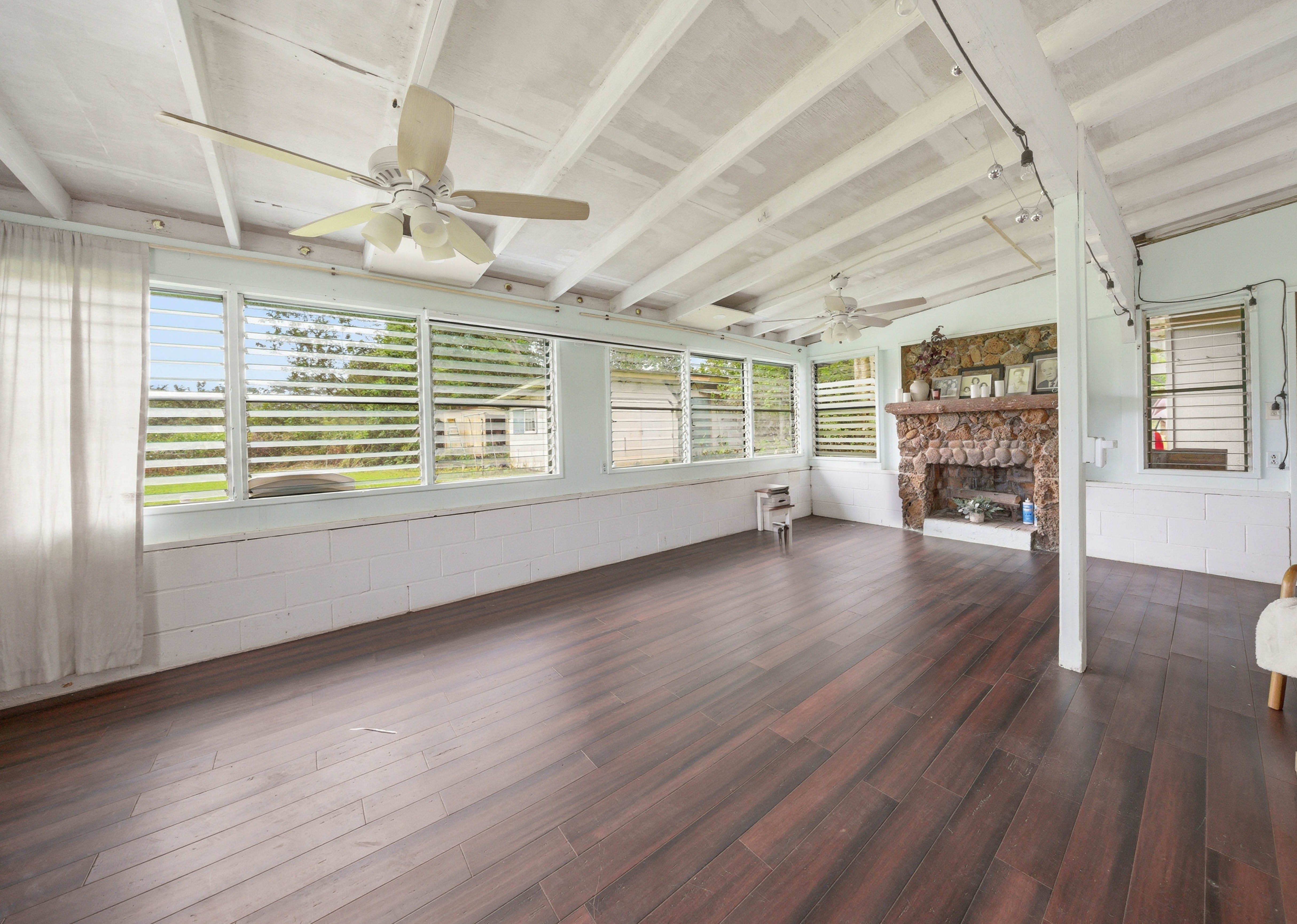 1392 Kanepoonui Road Kapaa, HI 96746 - Photo 23 of 30