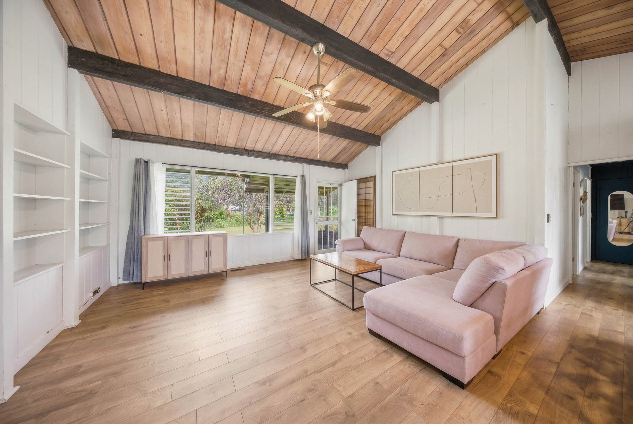 1392 Kanepoonui Road Kapaa, HI 96746 - Photo 4 of 30