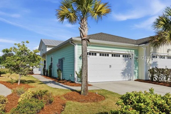 $459,900 | 291 Summertime Place, Hardeeville, SC 29927