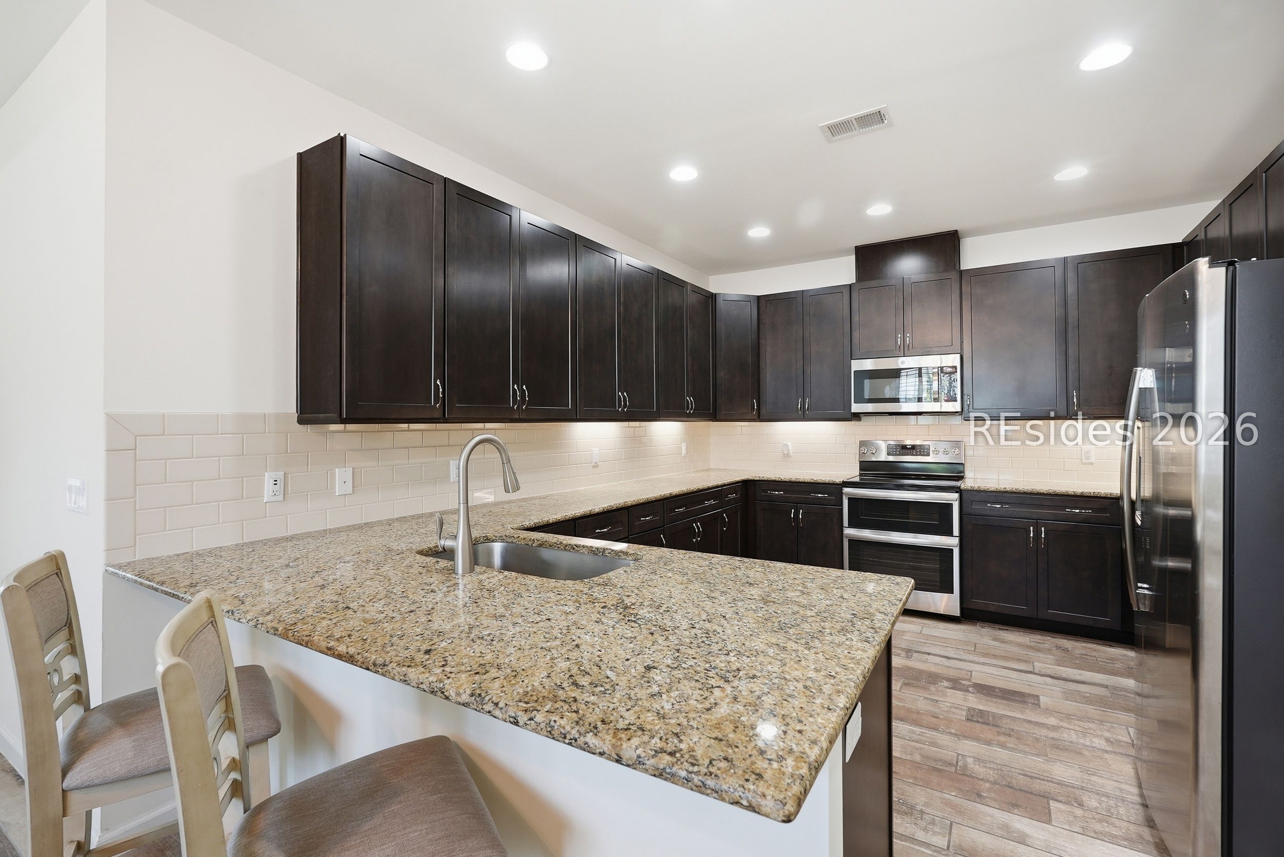 291 Summertime Place Hardeeville, SC 29927 - Photo 12 of 60