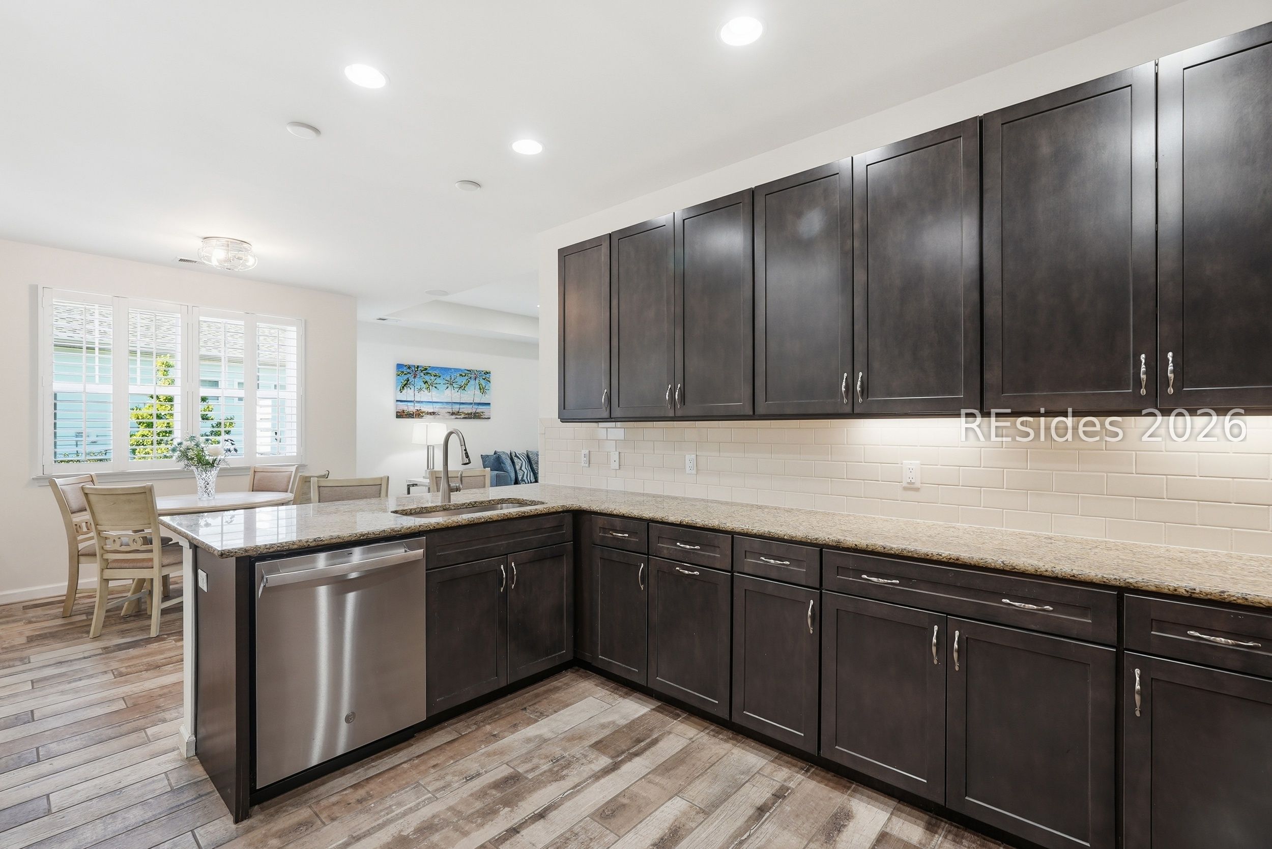 291 Summertime Place Hardeeville, SC 29927 - Photo 14 of 60