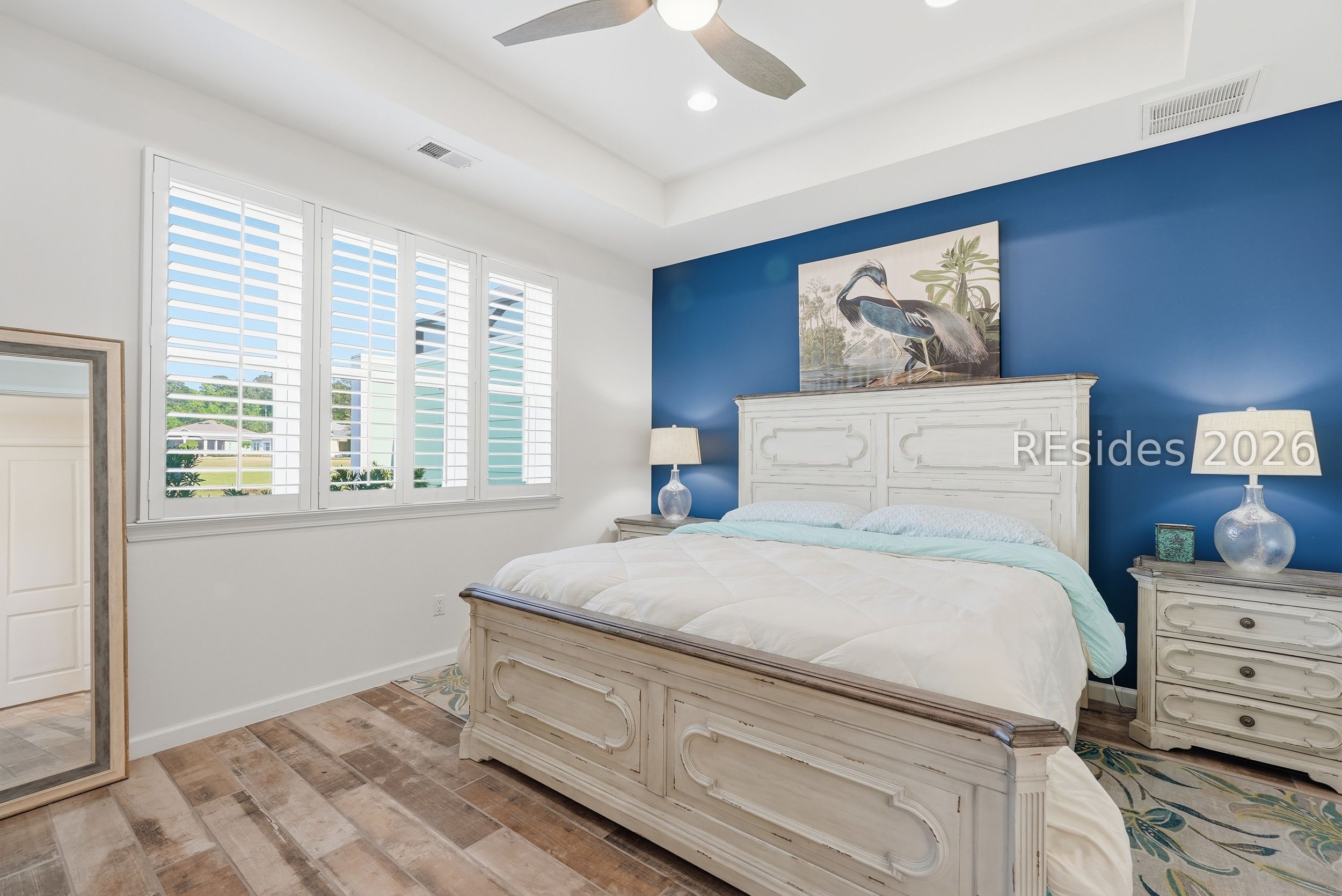291 Summertime Place Hardeeville, SC 29927 - Photo 16 of 60