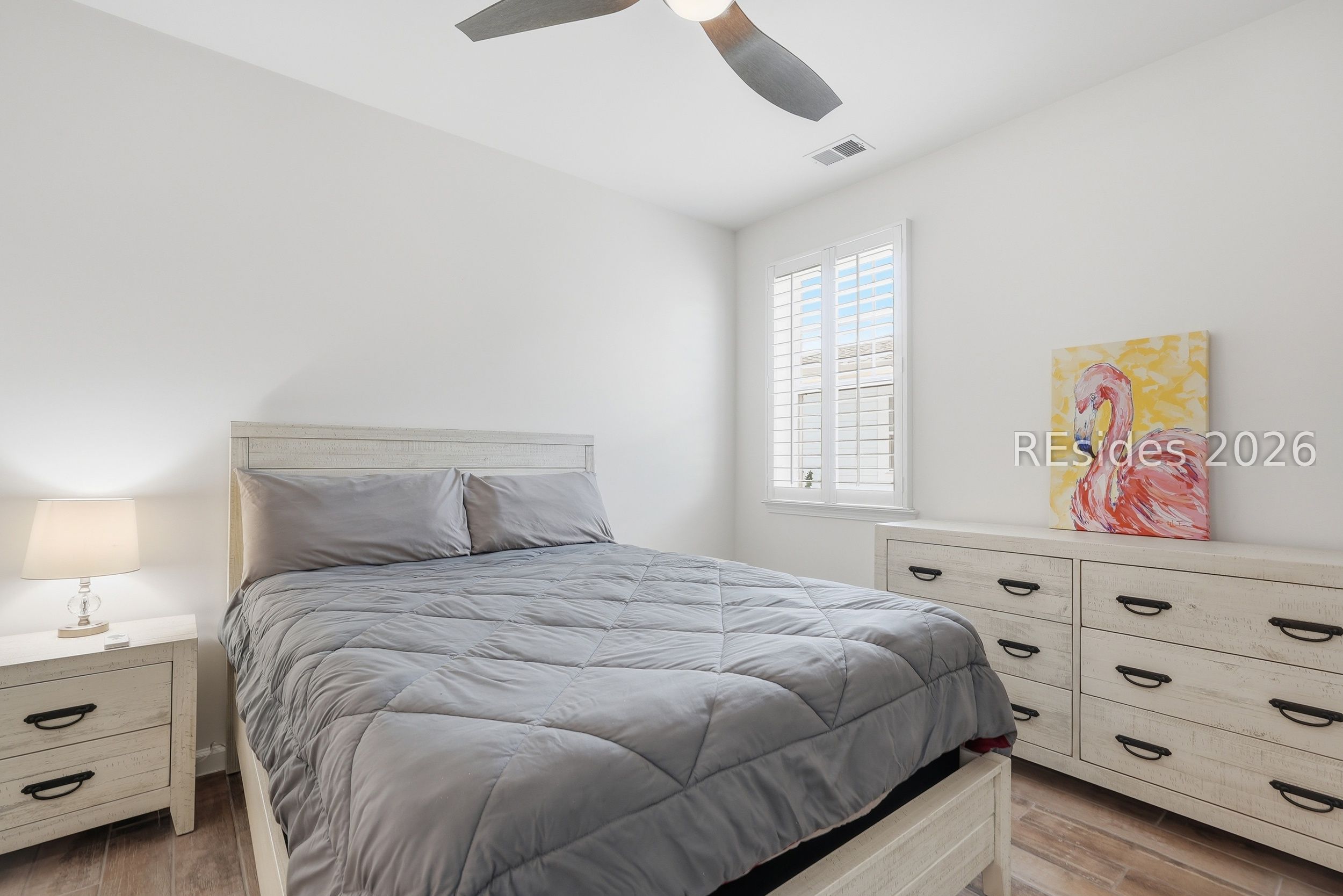 291 Summertime Place Hardeeville, SC 29927 - Photo 19 of 60