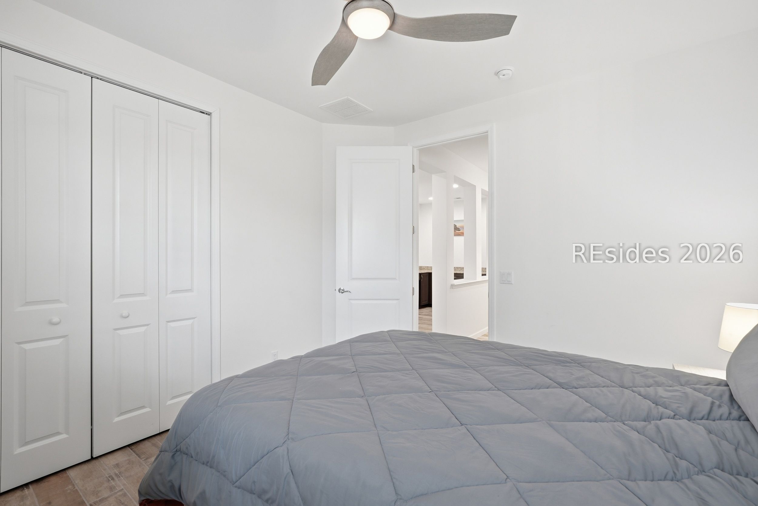 291 Summertime Place Hardeeville, SC 29927 - Photo 20 of 60