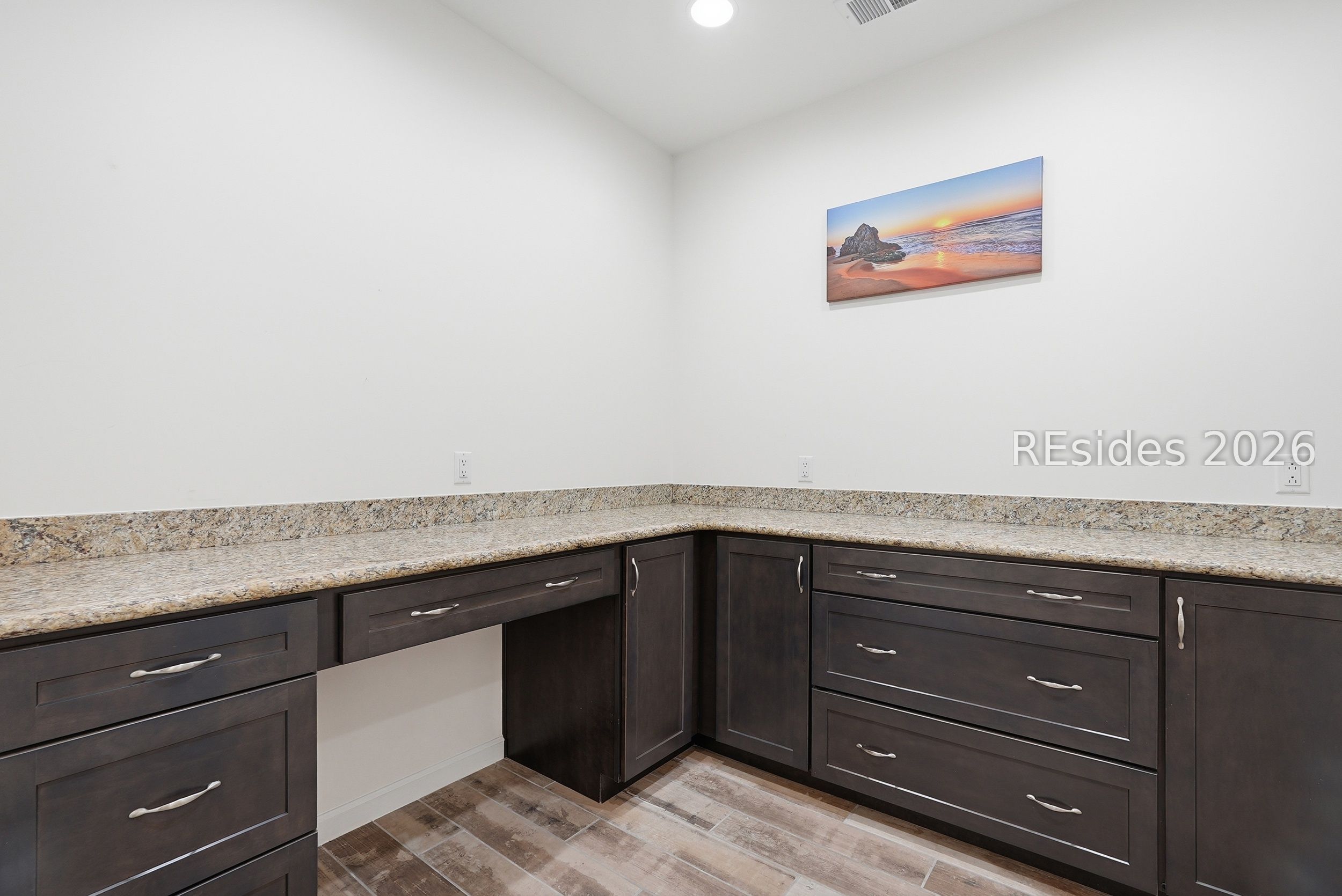 291 Summertime Place Hardeeville, SC 29927 - Photo 23 of 60