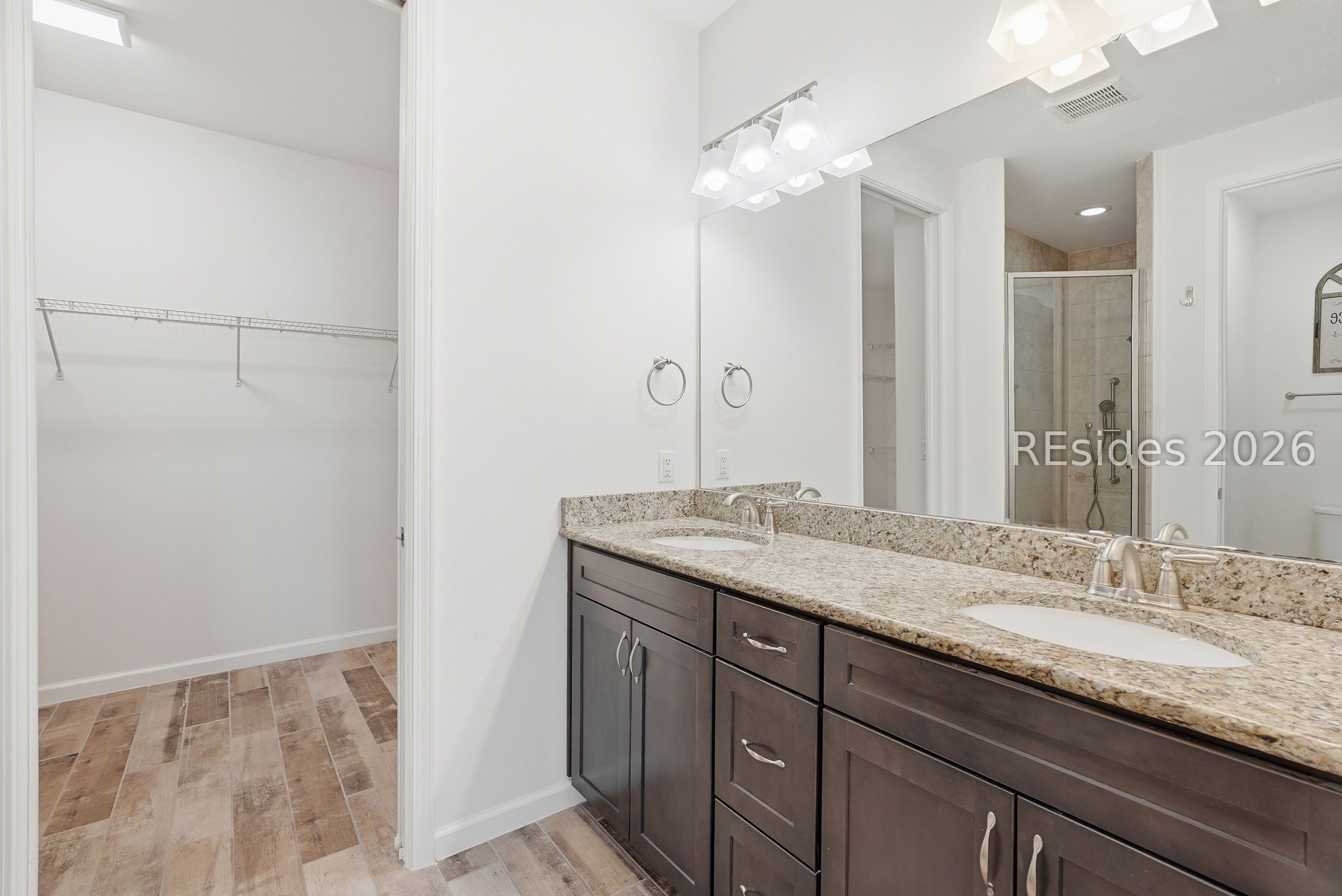 291 Summertime Place Hardeeville, SC 29927 - Photo 24 of 60