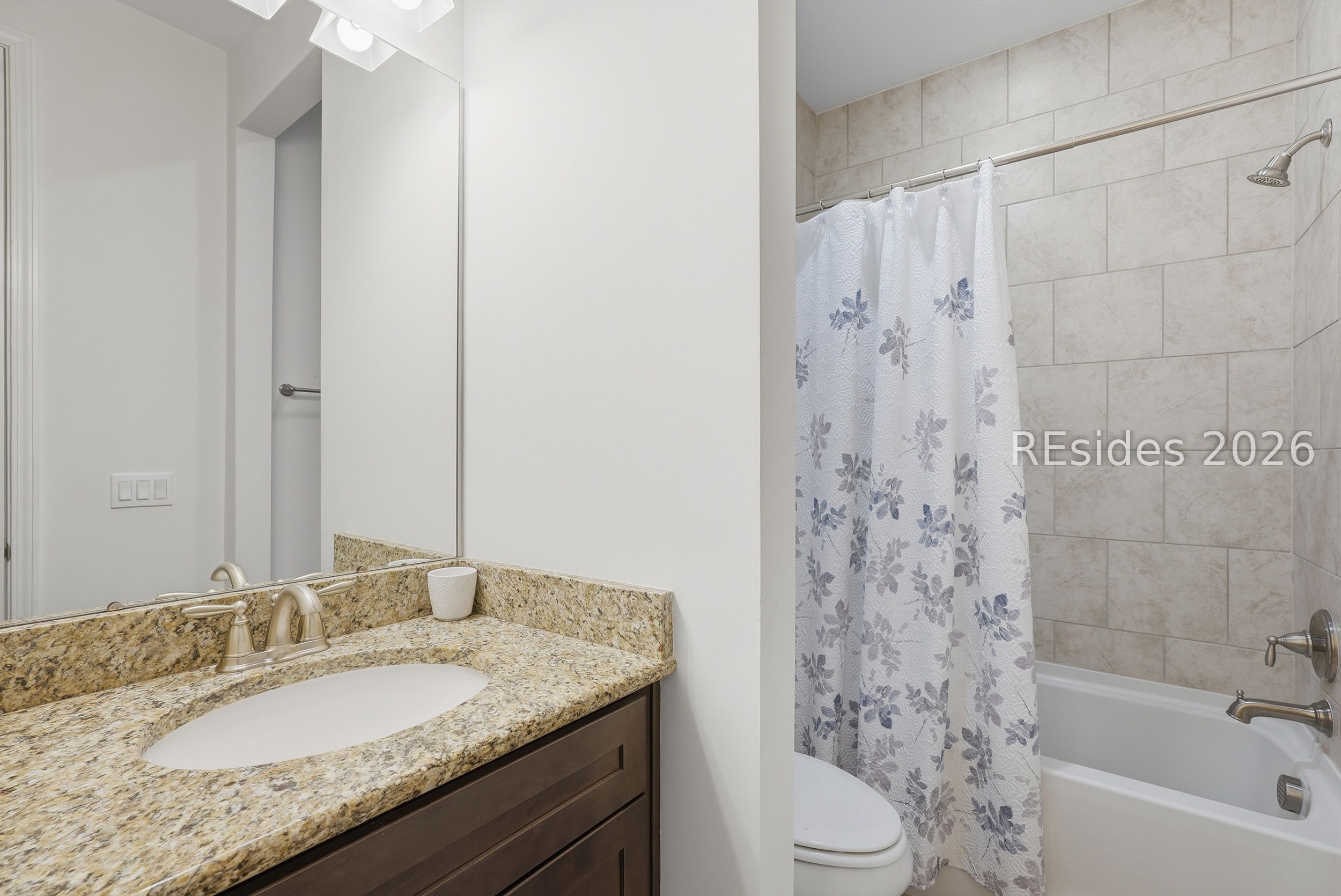 291 Summertime Place Hardeeville, SC 29927 - Photo 26 of 60