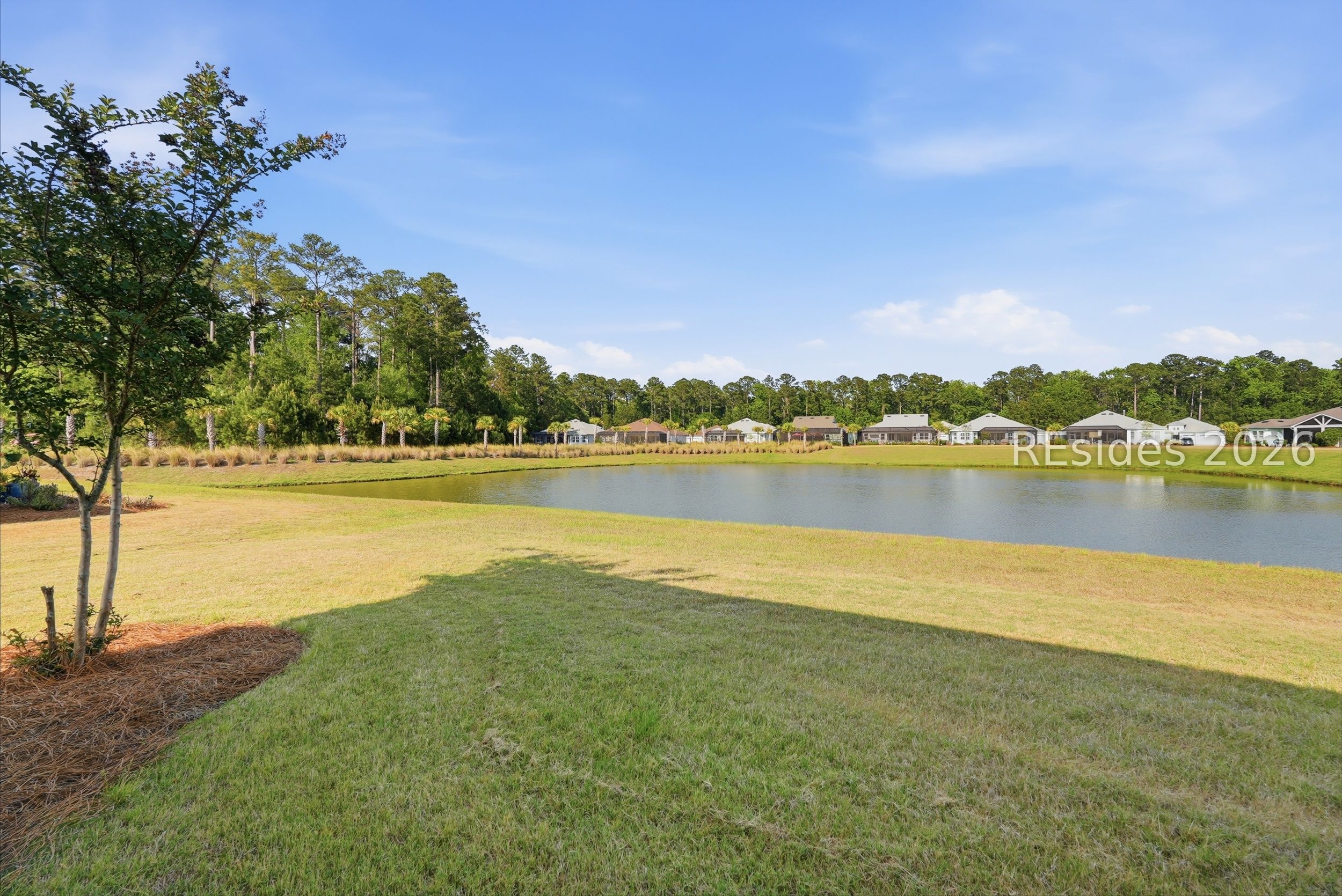 291 Summertime Place Hardeeville, SC 29927 - Photo 27 of 60