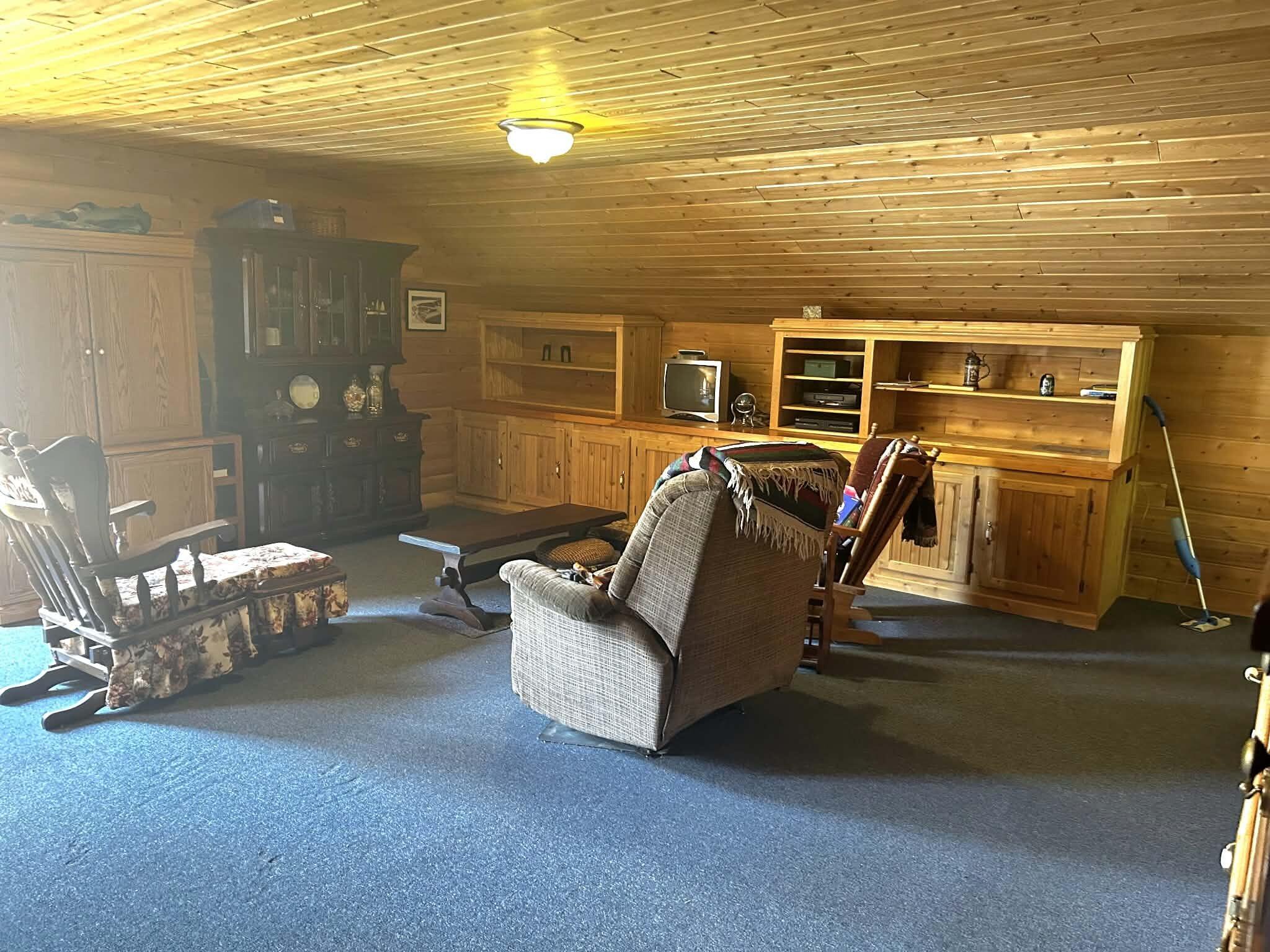 579 Phinney Farm Road Lincoln, ME 04457 - Photo 23 of 34 482696fb-e57f-4398-b1f3-3762784e1bc8