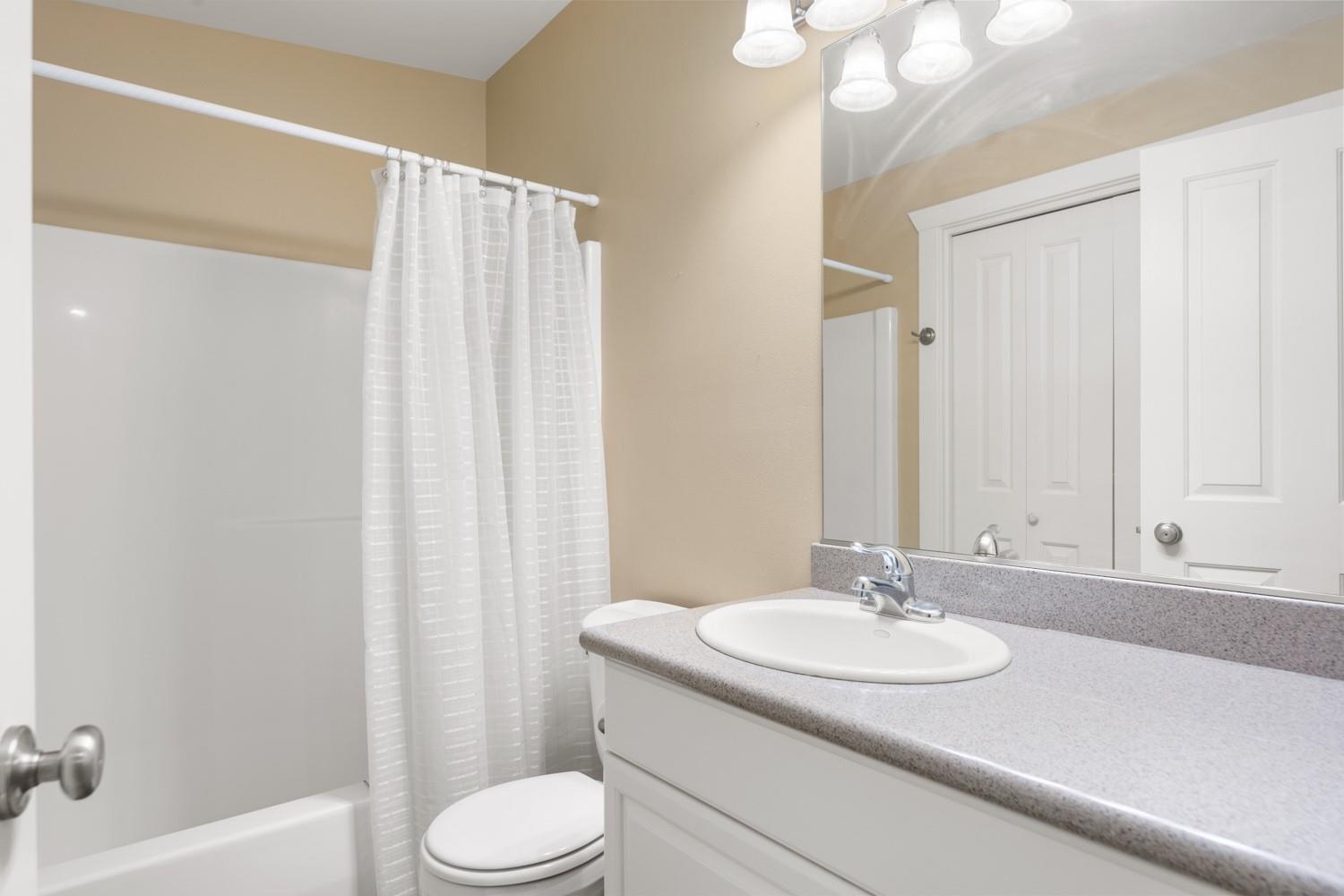 8225 South Regal Road Spokane, WA 99223 - Photo 50 of 50